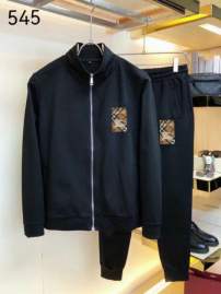 Picture of Burberry Sweater Suits _SKUBurberryM-5XL13xr34037647